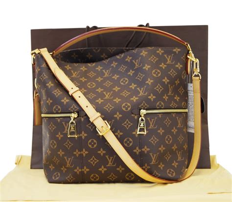 authentic louis vuitton totes.